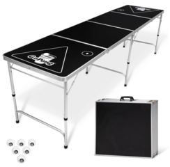 GoPong Table (8 feet)