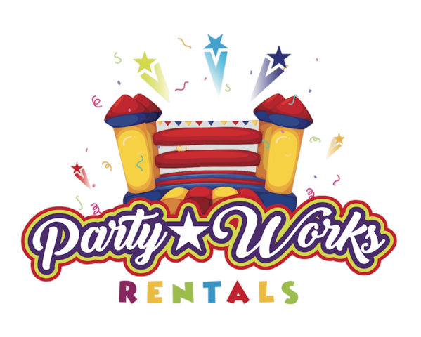 Party Works Rentals, LLC