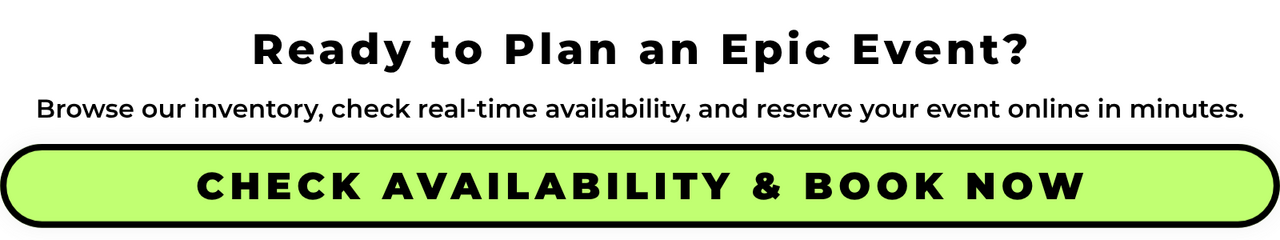 Book Your Epic Event Now