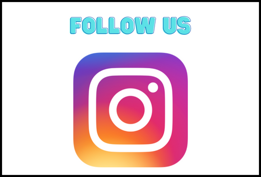 Party Works Rentals instagram Party Works Rentals instagram