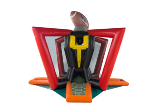 Football Blitz
