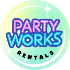 Certified Attendant (4 hour Minimum)
