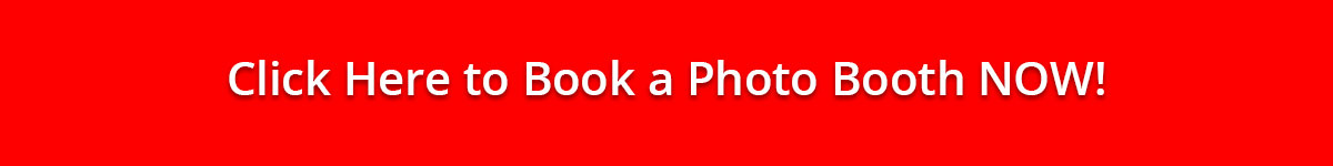 Click here to book a photo booth rental in Louisiana NOW!