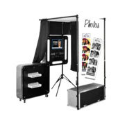 Photo Booth