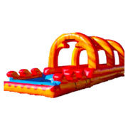 Slip n Slides