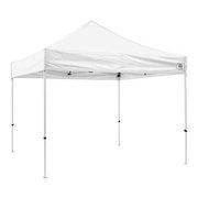Tents