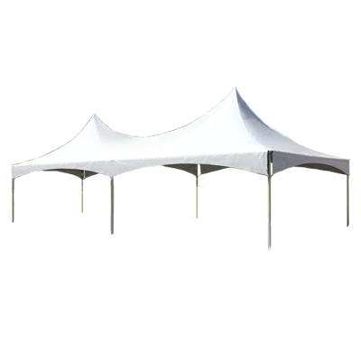 tent rentals