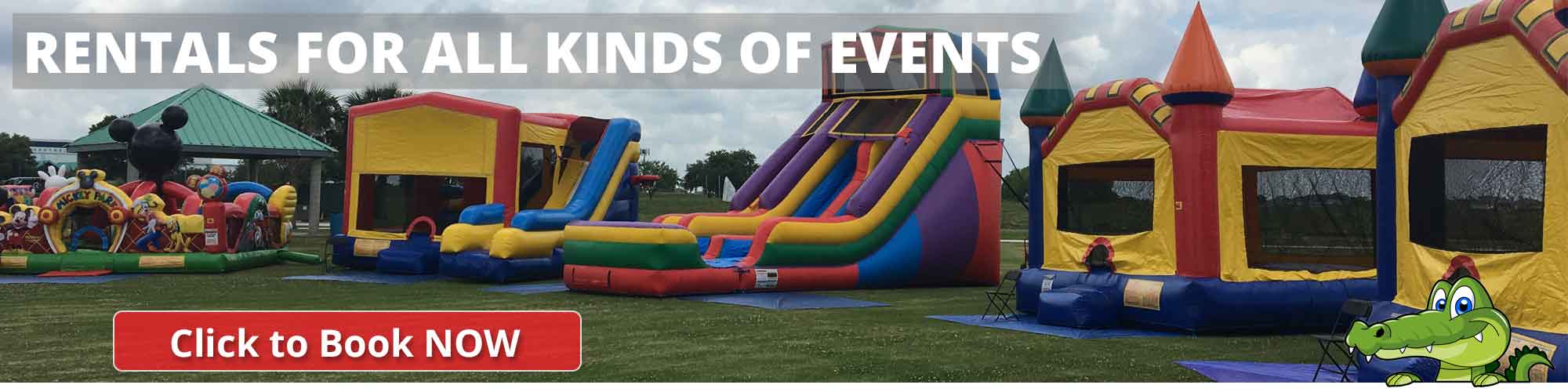 Click to Book NOW