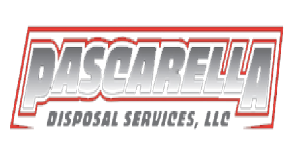 Pascarella Disposal Services dumpster rental