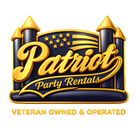 Patriot Party Rentals 