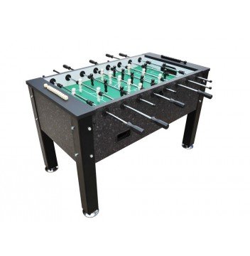 Foosball Table Hire