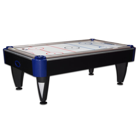 Air Hockey Table Hire