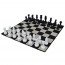 Midi Chess Set