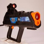 Mobile Laser Tag Perth