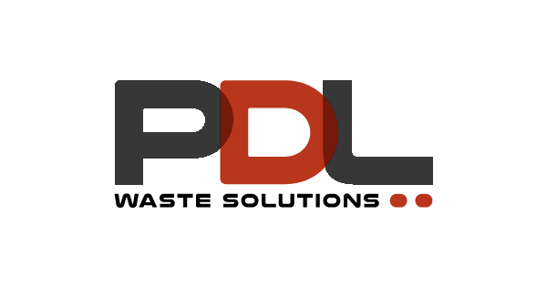 PDL Waste Solutions