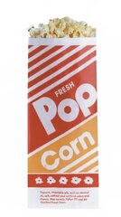 Pop corn