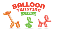 Balloon Twister