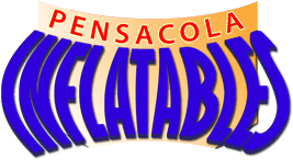 Pensacola Inflatables