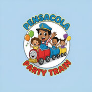 Party Train