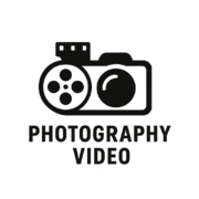 Photo/Video Package