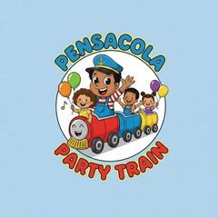 Party Train 30 Min