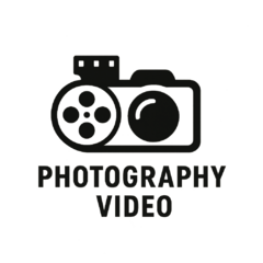 Photo/ Video