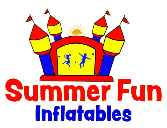 Summer Fun Inflatables Inc.
