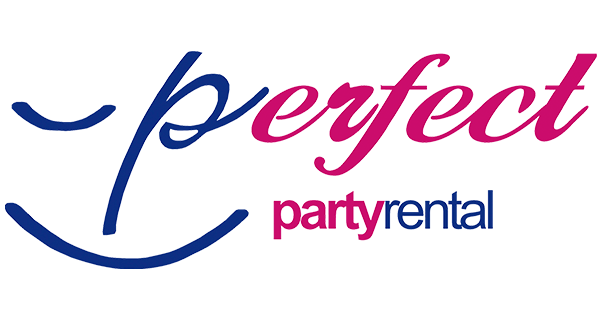 Perfect Party Rental