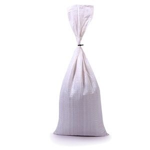 Sand Bags