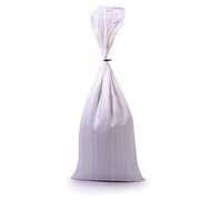 Sand Bags