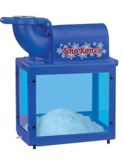 Snow Cone Machine