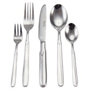 Silverware