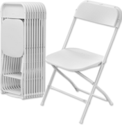 Seating