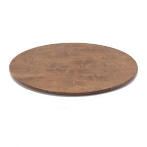 36in Lazy Susan
