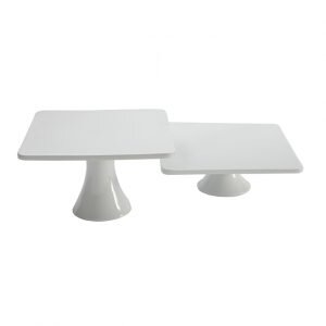 3x6 Cake Stand