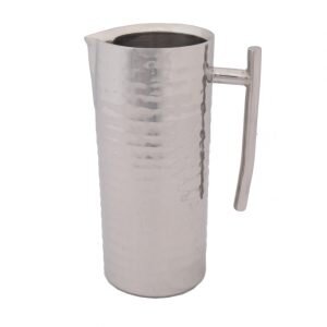 64oz Manhattan Water Pitcher