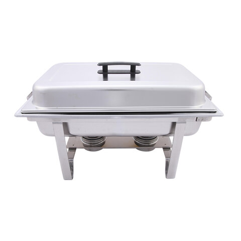 8qt Chafing Dish