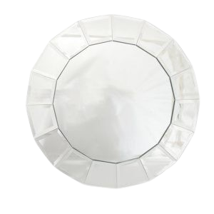 Mirror Chargers