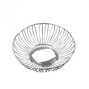 Bread Basket