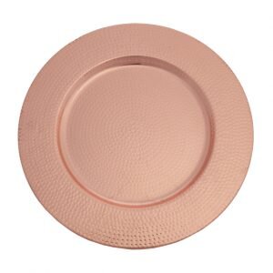 Copper Charger