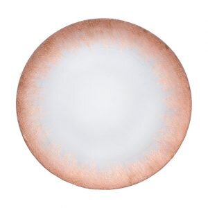 Copper Eclipse