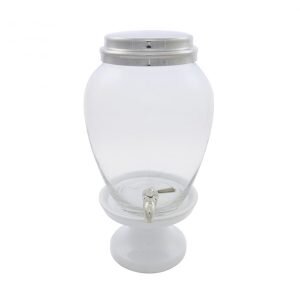 Drink Dispenser