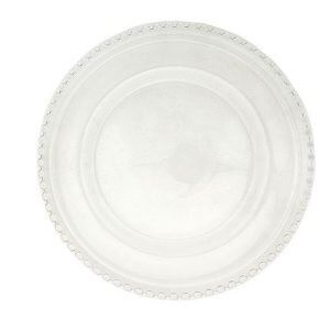 Glass Bead Charger