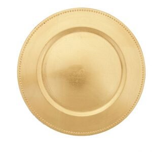 Gold Foil Melamine