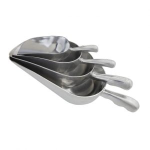 Ice Scoops