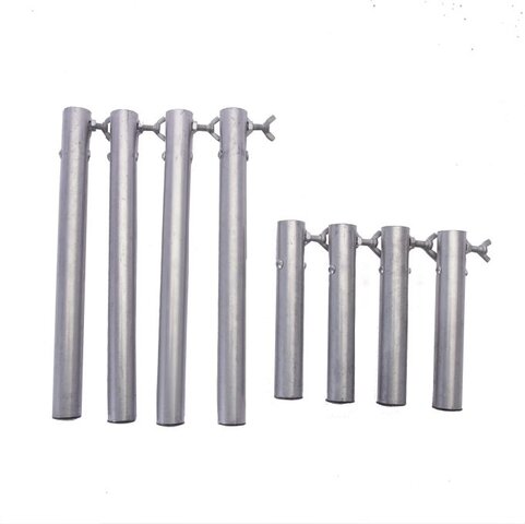 Leg Extenders