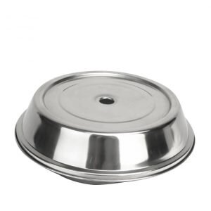 Plate Covers