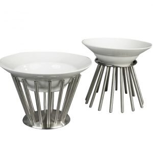 Round Basket