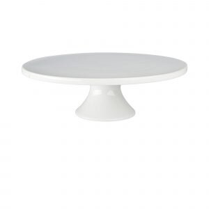 Round Cake Stand 3