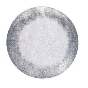 Silver Eclipse